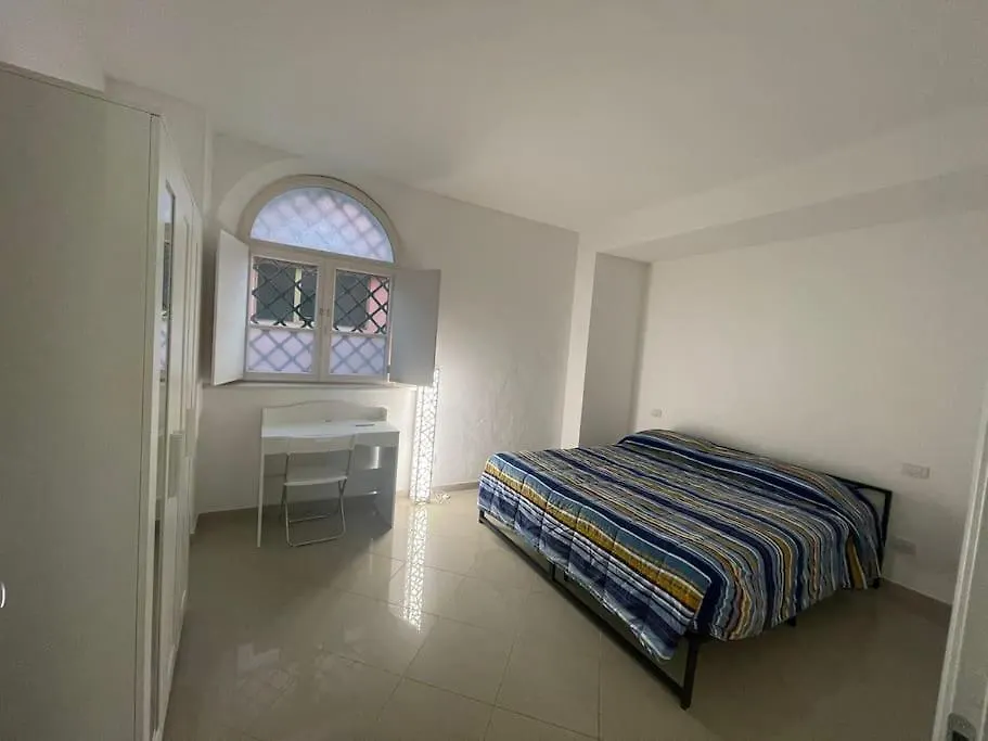 Casa Maddy Pietrasanta Apartment 0*,  Italy